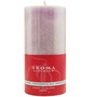 SERENITY AROMATHERAPY Candles esittäjä(t): Serenity Aromatherapy