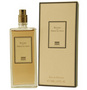 SERGE LUTENS ROUSSE Perfume de Serge Lutens