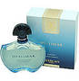 SHALIMAR LIGHT Perfume by Guerlain