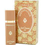 SHEHERAZADE Perfume per Jean Desprez