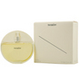 SHISEIDO VOCALISE Perfume ved Shiseido