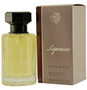 SIGNORICCI Perfume od Nina Ricci