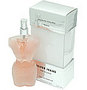 SILVER JEANS Perfume by Parfums Silver
