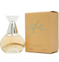 SKE Perfume by SKE