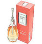 SOTTO VOCE Perfume ar Laura Biagiotti