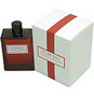 SO CHIC Perfume ved Carolina Herrera