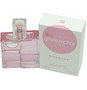 SO GIVENCHY Perfume by Givenchy