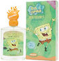SPONGEBOB SQUAREPANTS Perfume av Nickelodeon