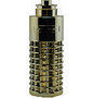 STEEL MOD Perfume by Monica Klink