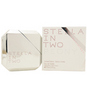 STELLA MCCARTNEY IN TWO PEONY Perfume by Stella McCartney