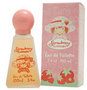 STRAWBERRY SHORTCAKE Perfume ar Marmol & Son