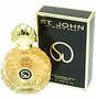 ST JOHN Perfume poolt Marie Gray