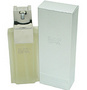SUNG SPA Perfume by Alfred Sung