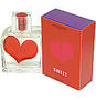 SWEET SIXTEEN Perfume by Jeanne Arthes