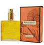 TANGERINE VERT Fragrance by Miller Harris
