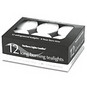 TEALIGHT CANDLE Candles von TEALIGHT CANDLE