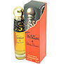 TENTATIONS Perfume by Paloma Picasso