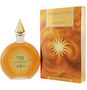 Terracotta by Guerlain