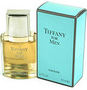 TIFFANY Cologne ved Tiffany