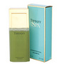 TIFFANY SPA Perfume by Tiffany