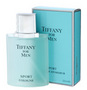 TIFFANY SPORT Cologne by Tiffany