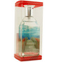 TOMMY GIRL SUMMER Perfume per Tommy Hilfiger
