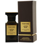 TOM FORD JAPON NOIR Cologne by Tom Ford