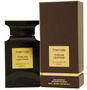 Tom Ford Tuscan Leather
