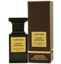 TOM FORD VELVET GARDENIA Cologne by Tom Ford