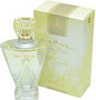 Too Much by Guerlain