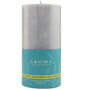 TRANQUILITY AROMATHERAPY Candles z Tranquility Aromatherapy