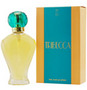 TRIBECCA Perfume by Paul Sebastian