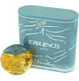 TURBULENCES Perfume által Revillon