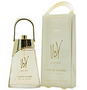 UDV GOLD ISSIME Perfume by Ulric de Varens