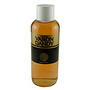 VARON DANDY Cologne by Parera