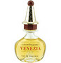 VENEZIA Perfume by Laura Biagiotti