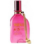 VERSUS TIME FOR PLEASURE Perfume poolt Gianni Versace