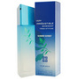 VERY IRRESISTIBLE FRESH ATTITUDE SUMMER SORBET Cologne by Givenchy