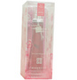 Very Irresistible Millesime 2005 by Givenchy