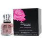 VERY IRRESISTIBLE ROSE CENTIFOLIA Perfume by Givenchy