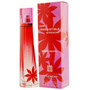 VERY IRRESISTIBLE SUMMER COCKTAIL Perfume by Givenchy