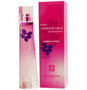 VERY IRRESISTIBLE SUMMER SORBET Perfume ved Givenchy