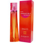 VERY IRRESISTIBLE SUMMER SUN Perfume by Givenchy
