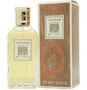 VETIVER ETRO Fragrance by Etro