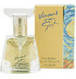 VINCENT VAN GOGH Perfume by Royal Sanders