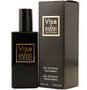 VISA Perfume by Robert Piguet