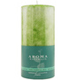 VITALITY AROMATHERAPY Candles por Vitality Aromatherapy