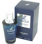 VOYAGEUR Cologne pagal Jean Patou