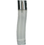 YIN DE FATH Perfume by Jacques Fath