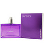 YUJIN Cologne z Ella Mikao